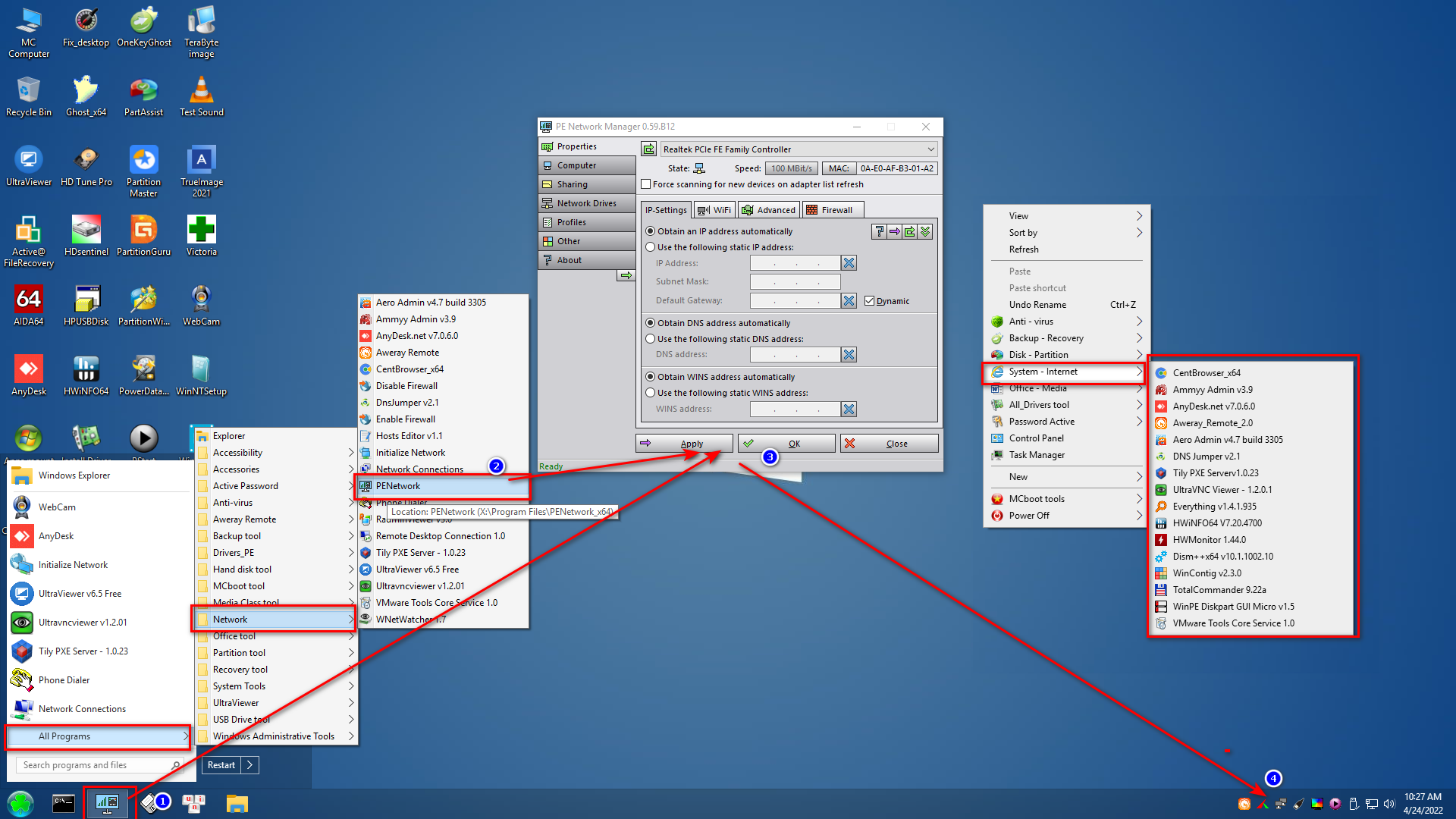 MCBOOT 2025 Pro - Ảnh 22
