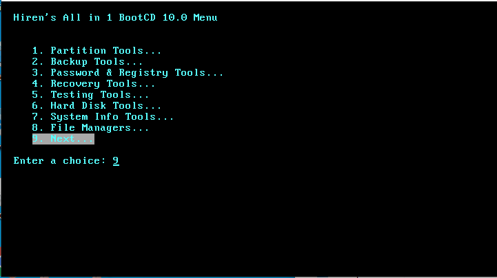 MCBOOT 2025 Pro - Ảnh 10