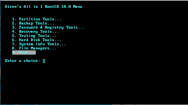 MCBOOT 2025 Pro - Ảnh 2