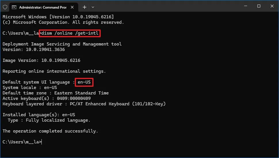 cach nang cap Windows 10 len LTSC ma khong lam mat du lieu 10