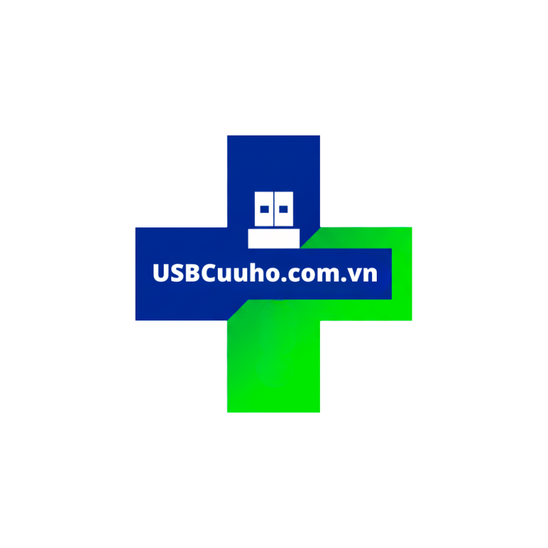 USB Cứu hộ WinOffice v26 – Cài win 7,10,11 và các công cụ cứu hộ đa năng