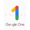 Nâng Cấp Google One Giá Rẻ